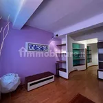 Rent 4 bedroom apartment of 95 m² in Reggio nell'Emilia