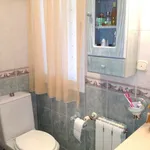 Rent a room in Granada']