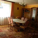 Rent 4 bedroom apartment of 69 m² in Sosnowiec