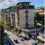 Rent 1 bedroom apartment of 21 m² in Palermo