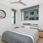 Rent 3 bedroom apartment in Coolangatta