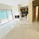 Rent 3 bedroom apartment of 110 m² in Ευρυάλη