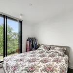 Rent 2 bedroom apartment in Hawthorn East