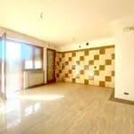 Rent 3 bedroom apartment of 90 m² in Carrara