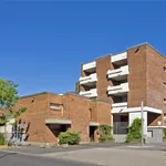 Rent 3 bedroom apartment of 79 m² in Dusseldorf