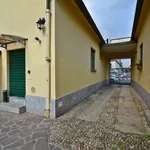 Rent 1 bedroom apartment of 60 m² in Milan