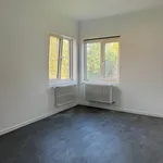 Rent 4 bedroom house in Mechelen