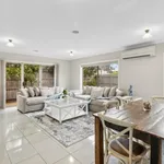 Rent 3 bedroom house in Point Lonsdale