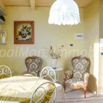 4-room flat via Aurelia 242, Vado Centro, Vado Ligure