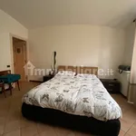 2-room flat via San Francesco 8, Centro, Savigliano