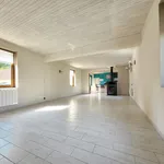 Maison de 174 m² avec 4 chambre(s) en location à Eps