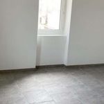 Rent 4 bedroom apartment of 100 m² in Salindres