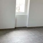 Appartement de 100 m² avec 4 chambre(s) en location à Salindres