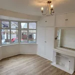 Rent 3 bedroom house in East Of England