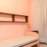 Rent a room of 120 m² in rome