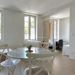 Appartement de 29 m² avec 1 chambre(s) en location à Albi