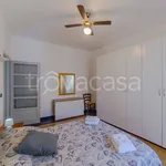 Rent 4 bedroom apartment of 95 m² in Finale Ligure