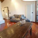 Rent 3 bedroom house of 90 m² in Bologna