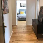 Rent 1 bedroom apartment of 64 m² in Berlin