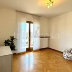 Rent 6 bedroom house of 330 m² in Bergamo