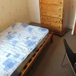 Rent 4 bedroom house in Portsmouth