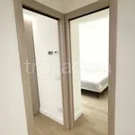 Rent 3 bedroom apartment of 115 m² in Ferrara