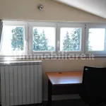 3-room flat via Verbano, Centro, Leggiuno