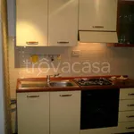 Rent 2 bedroom apartment of 52 m² in Cigliano