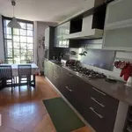 Rent 6 bedroom house of 240 m² in Rome