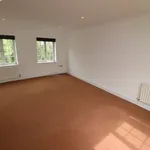 Rent 2 bedroom apartment in East Of England