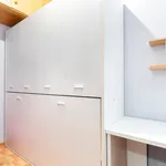 Rent 4 bedroom apartment in Barcelona