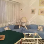 Rent 2 bedroom apartment of 60 m² in Castiglione della Pescaia