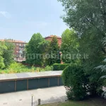 Rent 2 bedroom apartment of 77 m² in Legnano