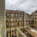 Rent 5 bedroom apartment of 107 m² in Torino