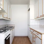 Rent 2 bedroom apartment of 49 m² in Helsinki