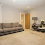 Flat to rent in Springfield Road, Guildford GU1