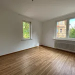 Miete 3 Schlafzimmer wohnung in Coburg