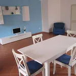 Rent 4 bedroom house of 89 m² in Marsala