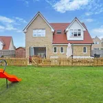 Rent 3 bedroom house in East Of England