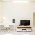 Studio of 40 m² in madrid