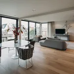 Rent 4 bedroom apartment of 123 m² in Amsterdam