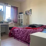 Rent 2 bedroom apartment in AARTSELAAR