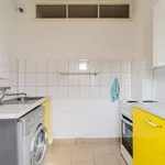 Rent 1 bedroom apartment of 48 m² in Berlin