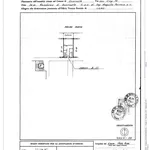 Affitto 1 camera appartamento di 43 m² in Cascina Cinq Fo