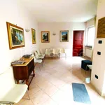 Rent 3 bedroom apartment of 130 m² in Acerra