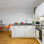 Rent a room of 90 m² in Frankfurt