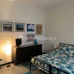 2-room flat via al Campeggio 1, Centro, Lesa