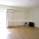 Apartment via Margherita 194, Rossano Stazione, Corigliano-Rossano