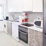 Rent 5 bedroom apartment in Lisbon