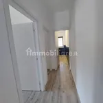 3-room flat via Esiodo 7, Centro, Mascalucia